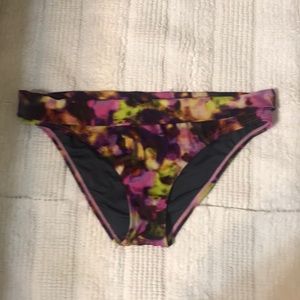 Victoria secrets swim bottom